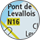 Plan général des noctiliens