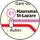 Plan général rer-transilien