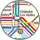 Plan général tram
