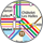 Plan général tram
