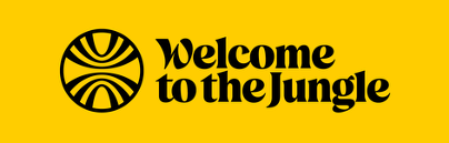 Page dédiée Welcome To The Jungle 