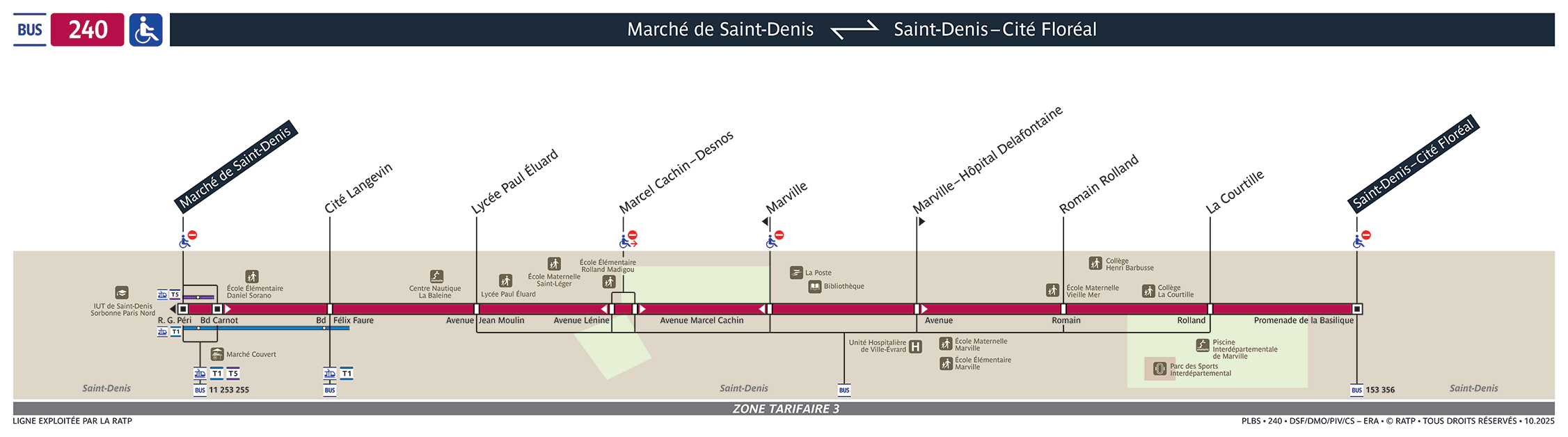 Plan busratp ligne LIG:IDFM:C02834, agrandir le plan