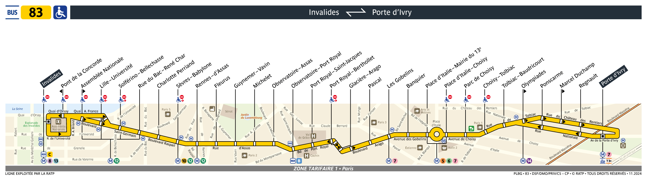 plan-bus-ligne-83-ratp