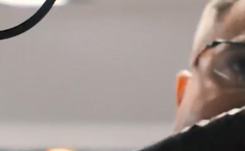 BD