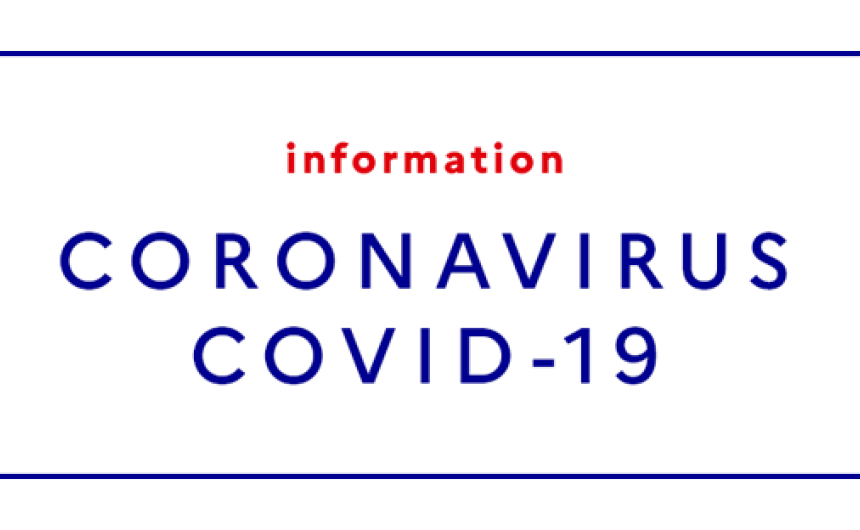 coronavirus