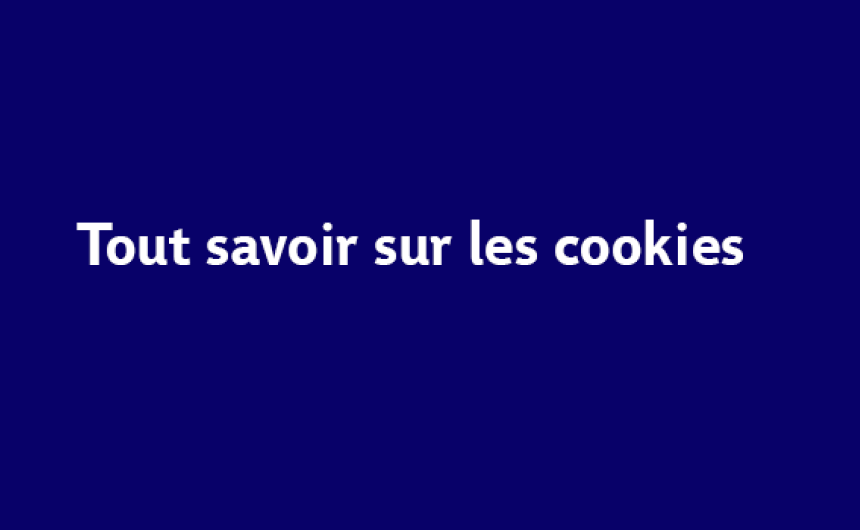 bd cookies