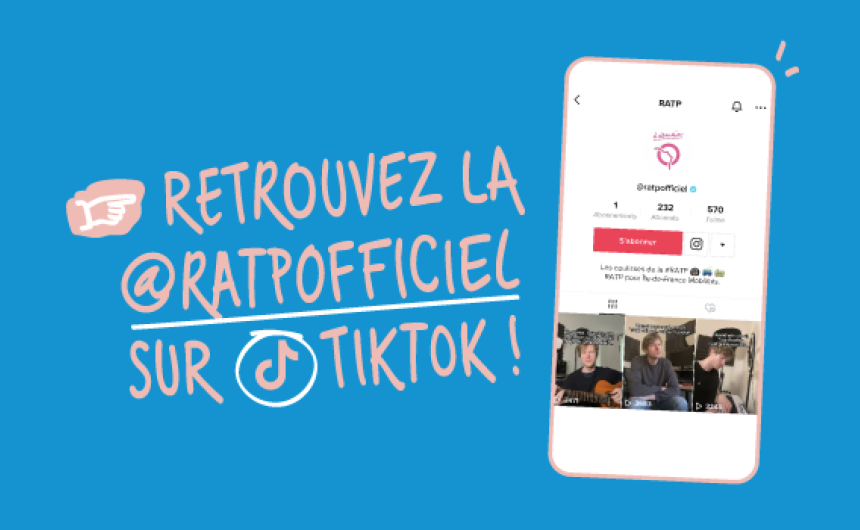 tiktok