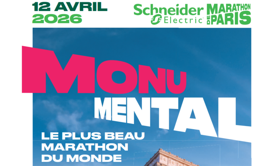 marathon