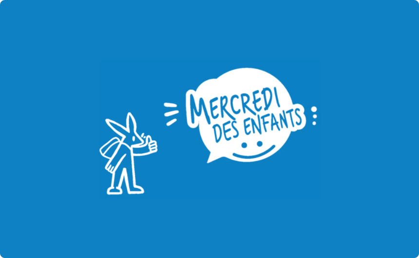 Mercredi