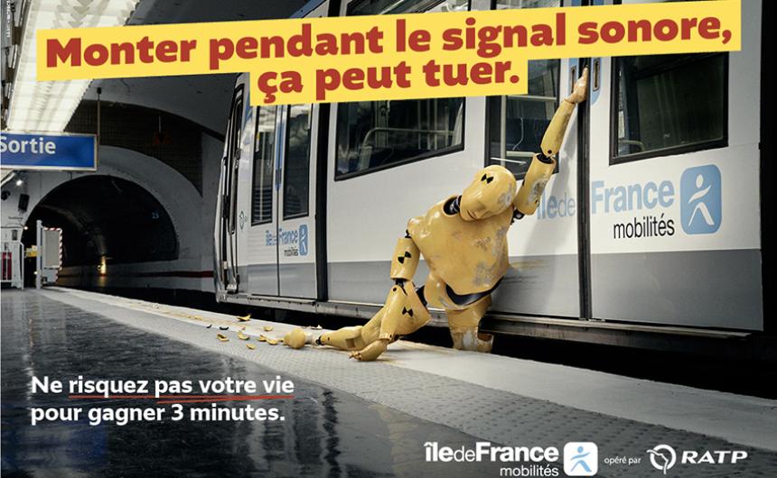 comportements à risque