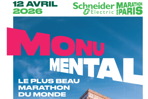 marathon