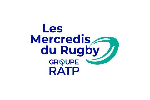 Do you know les Mercredis du rugby?