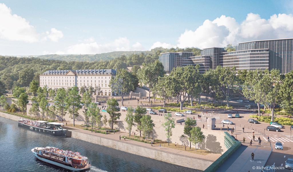 t2-modernisation-du-tunnel-de-saint-cloud-ratp