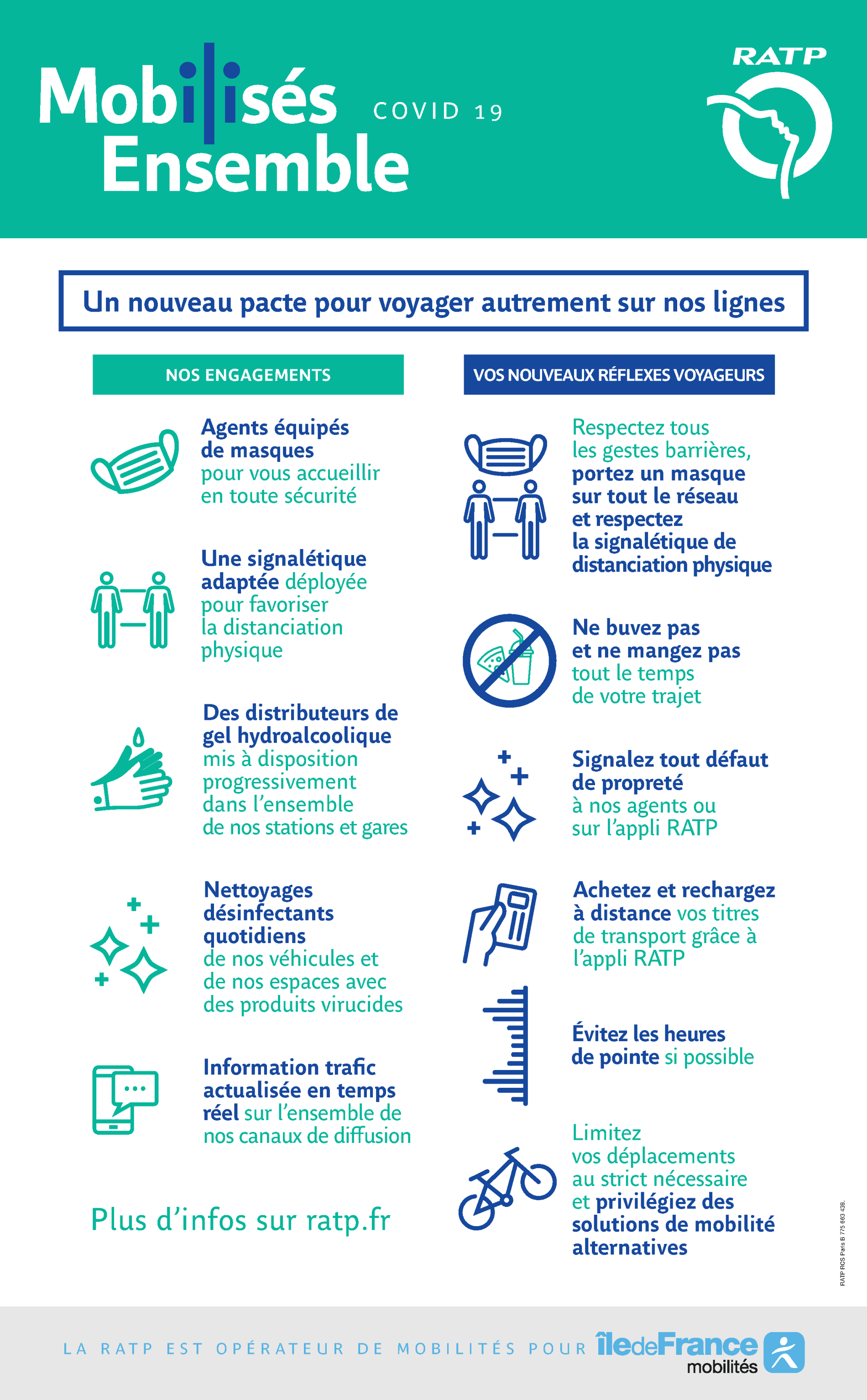 https://www.ratp.fr/sites/default/files/styles/scale_xl/public/article/image/pacte_voyageurs.png